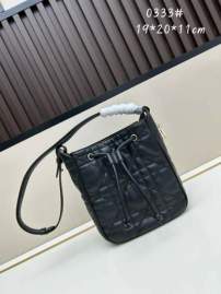 Picture of Dior Handbags _SKUfw239224643fw